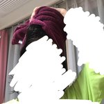 [이것좀봐줘] 내 인생 시트콤인가봐