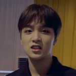 [NCT] 해찬이 덮머 어색해진 사람 저요..