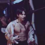 [이것좀봐줘] 음색이 어떻냐구??(엄청열심히썼어ㅎ)