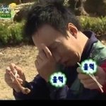 [드루와] +)타팬인데 킹덤 내픽 뽑았다 드루와