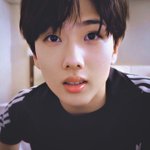 [NCT] 지성이는 참