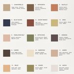 얘들아 제이한나 같이 살 사람 없늬?ㅠㅠ