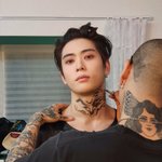 [NCT] <b>와나</b> ..부럽다