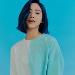 얘들아 나 <b>류진</b>때문에 레즈될것같아