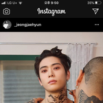 [NCT] 와 오바지 재<b>현아</b>