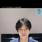 [모두드루와] 엔시티 도영<b>사생</b> 개소름 ㅅㅂ