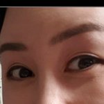 [댓글부탁해] <b>인마</b>