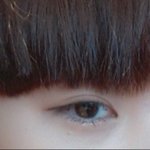 내 눈은 ㅁㅌㅊ 야?? (<b>빛삭</b>)