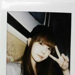 [댓글부탁해] 나 사실 코스프레<b>한당</b> 질문받음