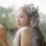 [이것좀봐줘] 볼사 <b>안지영</b> 팬들 너무 잘 챙김ㅠㅠ