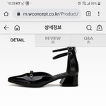 [댓글부탁해] <b>cool</b>