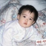 아이유 진짜 <b>애기때</b> 개귀엽지 않냐ㅋㅋㅋㅋㅋㅋㅋㅋㅋ