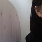 오늘 귀피어싱 뚫었는데 피어싱잘<b>알들</b> 들어와줘ㅠㅠ