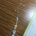 얘들아 이 화이트 <b>재생</b> 불가냐