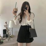 [댓글부탁해] 솔직히 홍대는 그냥 씹 지<b>잡대</b>아니냐?