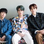 [드루와] 로투킹 2차경연 워너스가 레전드래