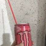 <b>몬스터</b> 좋아하는 애들 있니