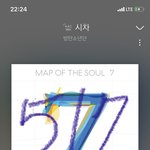 [방탄소년단] 비하인드 졸라 웃곀ㅋㅋㅋㅋㅋㅋㅋ