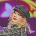 오마이걸에서 <b>미미</b> 좋아하는사람 없냐 ㅜㅜ