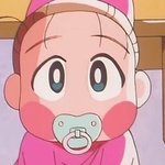 [댓글부탁해] <b>마카롱</b> 특이한맛 뭐있징ㅇㅇㅇ