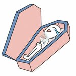 [세븐틴] 얘들아 만쩜세 있잖아