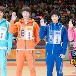 [모두드루와] 이때가 그립지 않냐