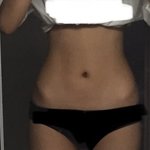 [댓글부탁해] <b>야들</b>아 나 골반 있는 거야?