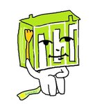 [NCT<b>파생</b>] Bless me achoo