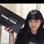 [드루와] 이런머리 고데기 어떻게 하는 거임??