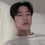 <b>아가</b>들아 너희 이상형이 어떻게 되닝