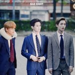 [NCT] 머글인데 시즈니들아!