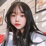 나 담배<b>한</b>번피니까