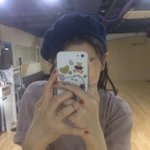 <b>아아</b>ㅏ앙앙ㄱ 쌩노베 개싫어..