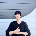 <b>안효섭</b> 조아하는 사람?