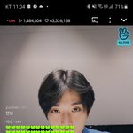 [NCT] 마지막 하트<b>도배</b> 너무 갬덩ㅠㅠ