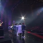 가요대축제 97라인 다시봐도 레전드