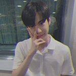 [NCT] 솔직히 김도영 같은 남돌 없다...