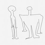 [추반] 어좁 <b>대두</b>가 낫다vs태평양이어도 소두가 낫다