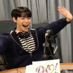 [NCT] 뭐야 <b>최애</b> 김도영인 사람이 이렇게 많다고...?