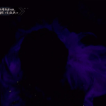 [모두드루와] <b>로드</b> 투 킹덤 골든차일드 레전드 무대(+ 수정)