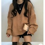 [댓글부탁해] 판에서 <b>주운</b> 코디짤 푼다