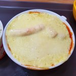 야 내친구 며칠전부터 좀 이상해..
