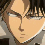 [진격의거인] 난 <b>한지</b> 이름이 <b>한지</b> 조에인줄 몰랐어..