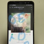 [EXO] 들어와서 <b>칭찬</b>해줘