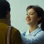 [댓글부탁해] 이거 영화? <b>여자</b>주인공 이름 아는 <b>사람</b> ㅠㅠ,,,