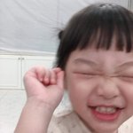 [댓글부탁해] <b>estp</b>이당 질문받받