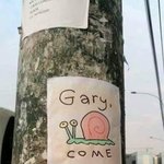 [댓글부탁해] 얘들아 옷 어디서 삼 너네