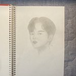 그림 좀 봐주라