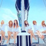 [혼자하는말] Remember