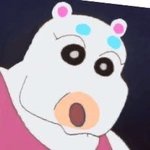 나 싫어하는거 개많음